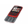 MYPHONE HALO S Czerwony - 431839 - zdjęcie 6